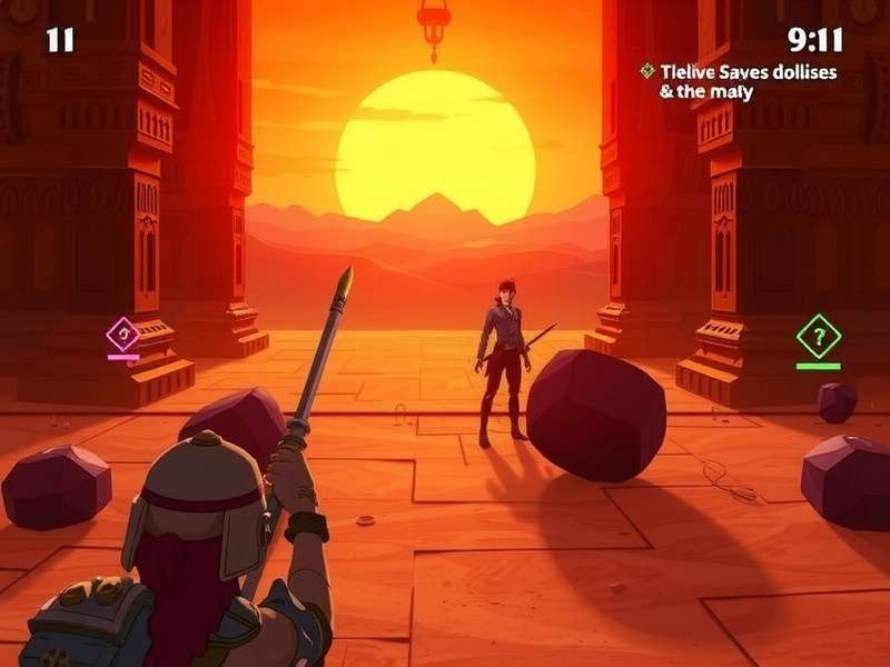 Top strategies for Indian players Anise Valiant Odyssey Indian player guide